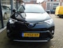 Toyota RAV4 2.5 Hybrid Dynamic | LED | STOELVERWARMING | TREKHAAK