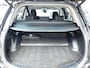 Toyota RAV4 2.5 Hybrid Dynamic | LED | STOELVERWARMING | TREKHAAK