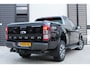 Ford Ranger 3.2 TDCi 200Pk Wildtrak Supercab Automaat | 5 cilinder | Trekhaak