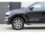 Ford Ranger 3.2 TDCi 200Pk Wildtrak Supercab Automaat | 5 cilinder | Trekhaak
