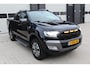 Ford Ranger 3.2 TDCi 200Pk Wildtrak Supercab Automaat | 5 cilinder | Trekhaak