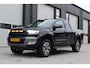 Ford Ranger 3.2 TDCi 200Pk Wildtrak Supercab Automaat | 5 cilinder | Trekhaak