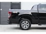 Ford Ranger 3.2 TDCi 200Pk Wildtrak Supercab Automaat | 5 cilinder | Trekhaak