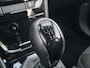 Opel Mokka X 1.4 Turbo 140pk Online Edition | Navigatie | Airco | Apple Carplay | Camera | Parkeersensoren V+A | Cruise Control |