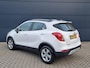 Opel Mokka X 1.4 Turbo 140pk Online Edition | Navigatie | Airco | Apple Carplay | Camera | Parkeersensoren V+A | Cruise Control |