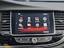 Opel Mokka X 1.4 Turbo 140pk Online Edition | Navigatie | Airco | Apple Carplay | Camera | Parkeersensoren V+A | Cruise Control |