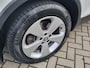 Opel Mokka X 1.4 Turbo 140pk Online Edition | Navigatie | Airco | Apple Carplay | Camera | Parkeersensoren V+A | Cruise Control |