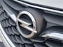 Opel Mokka X 1.4 Turbo 140pk Online Edition | Navigatie | Airco | Apple Carplay | Camera | Parkeersensoren V+A | Cruise Control |