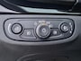 Opel Mokka X 1.4 Turbo 140pk Online Edition | Navigatie | Airco | Apple Carplay | Camera | Parkeersensoren V+A | Cruise Control |