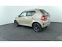 Suzuki Ignis 1.2 Smart Hybrid Select | Rijklaar | Camera achter | Apple Carplay/-Android Auto