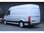 Volkswagen Crafter 30 2.0 TDI 140pk L3H3 Trekhaak Bijrijdersbank Navigatie