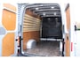 Volkswagen Crafter 30 2.0 TDI 140pk L3H3 Trekhaak Bijrijdersbank Navigatie