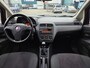 Fiat Punto Grande 1.4 GP|PANO|Airco|El.Ramen|NAP|APK|1e Eig