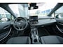 Toyota Corolla 1.8 Hybrid Business | Apple Carplay | Dakdragerset