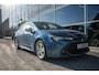 Toyota Corolla 1.8 Hybrid Business | Apple Carplay | Dakdragerset