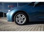 Toyota Corolla 1.8 Hybrid Business | Apple Carplay | Dakdragerset