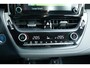 Toyota Corolla 1.8 Hybrid Business | Apple Carplay | Dakdragerset