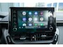 Toyota Corolla 1.8 Hybrid Business | Apple Carplay | Dakdragerset