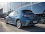 Toyota Corolla 1.8 Hybrid Business | Apple Carplay | Dakdragerset