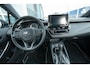 Toyota Corolla 1.8 Hybrid Business | Apple Carplay | Dakdragerset