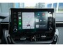 Toyota Corolla 1.8 Hybrid Business | Apple Carplay | Dakdragerset