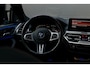 BMW X3 M40i xDrive High Executive Full Option