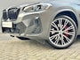 BMW X3 M40i xDrive High Executive Full Option