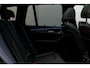 BMW X3 M40i xDrive High Executive Full Option