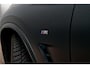 BMW X3 M40i xDrive High Executive Full Option