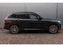 BMW X3 M40i xDrive High Executive Full Option