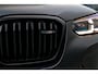 BMW X3 M40i xDrive High Executive Full Option