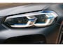 BMW X3 M40i xDrive High Executive Full Option