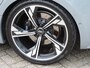 Audi RS5 A5 Sportback 2.9 TFSI quattro - HUD | Memory | Pano | B&O | Camera 360 | Carplay