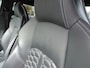 Audi RS5 A5 Sportback 2.9 TFSI quattro - HUD | Memory | Pano | B&O | Camera 360 | Carplay