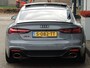 Audi RS5 A5 Sportback 2.9 TFSI quattro - HUD | Memory | Pano | B&O | Camera 360 | Carplay