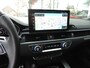 Audi RS5 A5 Sportback 2.9 TFSI quattro - HUD | Memory | Pano | B&O | Camera 360 | Carplay