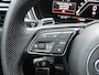 Audi RS5 A5 Sportback 2.9 TFSI quattro - HUD | Memory | Pano | B&O | Camera 360 | Carplay