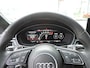 Audi RS5 A5 Sportback 2.9 TFSI quattro - HUD | Memory | Pano | B&O | Camera 360 | Carplay