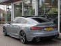 Audi RS5 A5 Sportback 2.9 TFSI quattro - HUD | Memory | Pano | B&O | Camera 360 | Carplay