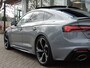 Audi RS5 A5 Sportback 2.9 TFSI quattro - HUD | Memory | Pano | B&O | Camera 360 | Carplay