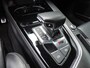 Audi RS5 A5 Sportback 2.9 TFSI quattro - HUD | Memory | Pano | B&O | Camera 360 | Carplay
