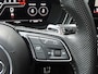 Audi RS5 A5 Sportback 2.9 TFSI quattro - HUD | Memory | Pano | B&O | Camera 360 | Carplay
