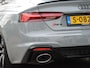 Audi RS5 A5 Sportback 2.9 TFSI quattro - HUD | Memory | Pano | B&O | Camera 360 | Carplay