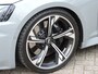 Audi RS5 A5 Sportback 2.9 TFSI quattro - HUD | Memory | Pano | B&O | Camera 360 | Carplay