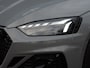Audi RS5 A5 Sportback 2.9 TFSI quattro - HUD | Memory | Pano | B&O | Camera 360 | Carplay