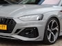 Audi RS5 A5 Sportback 2.9 TFSI quattro - HUD | Memory | Pano | B&O | Camera 360 | Carplay