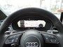 Audi RS5 A5 Sportback 2.9 TFSI quattro - HUD | Memory | Pano | B&O | Camera 360 | Carplay