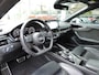 Audi RS5 A5 Sportback 2.9 TFSI quattro - HUD | Memory | Pano | B&O | Camera 360 | Carplay