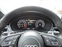 Audi RS5 A5 Sportback 2.9 TFSI quattro - HUD | Memory | Pano | B&O | Camera 360 | Carplay