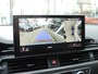 Audi RS5 A5 Sportback 2.9 TFSI quattro - HUD | Memory | Pano | B&O | Camera 360 | Carplay